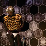 Sláva strojů a měst 2023